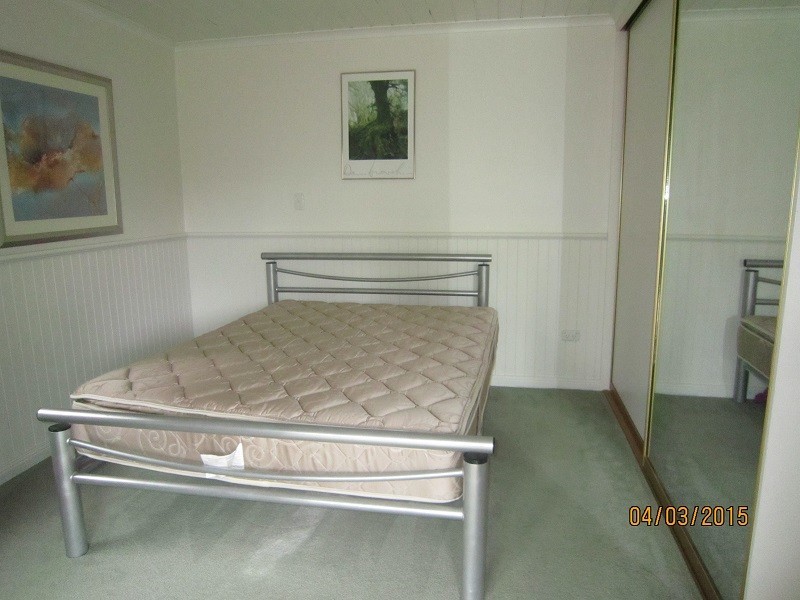 1 Trafford Street, Strahan TAS 7468