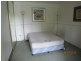 1 Trafford Street, Strahan TAS 7468