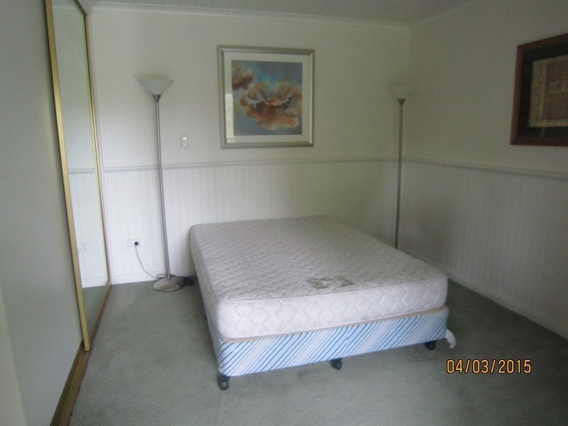 1 Trafford Street, Strahan TAS 7468