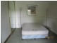 1 Trafford Street, Strahan TAS 7468