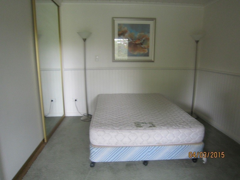 1 Trafford Street, Strahan TAS 7468