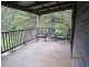 1 Trafford Street, Strahan TAS 7468