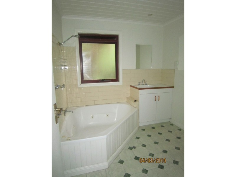 1 Trafford Street, Strahan TAS 7468