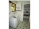 1 Trafford Street, Strahan TAS 7468