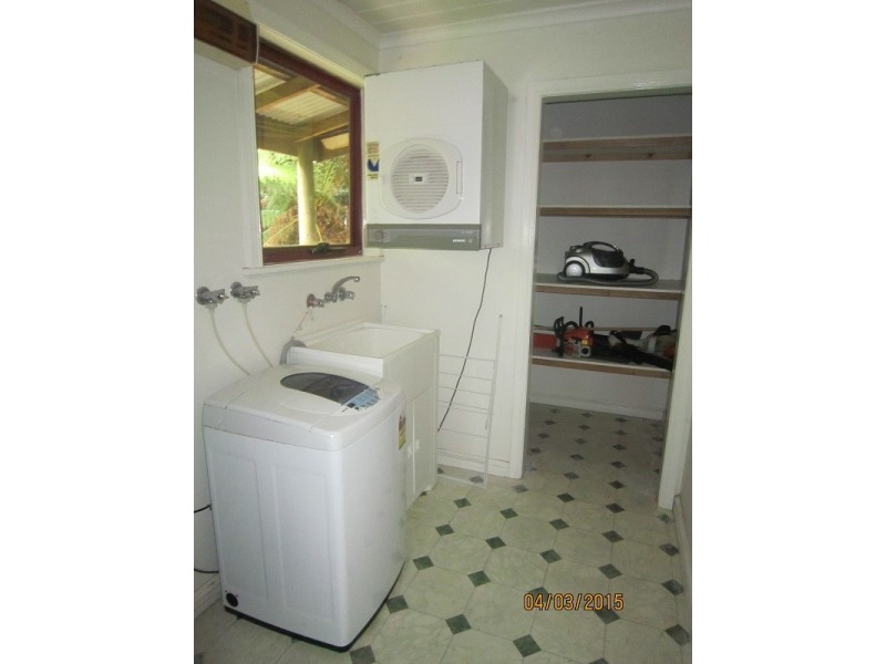 1 Trafford Street, Strahan TAS 7468