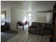 1 Trafford Street, Strahan TAS 7468