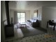 1 Trafford Street, Strahan TAS 7468