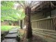 1 Trafford Street, Strahan TAS 7468