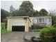 46 Solly Street, Zeehan TAS 7469