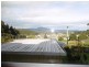 46 Solly Street, Zeehan TAS 7469