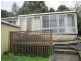 46 Solly Street, Zeehan TAS 7469