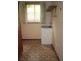 46 Solly Street, Zeehan TAS 7469