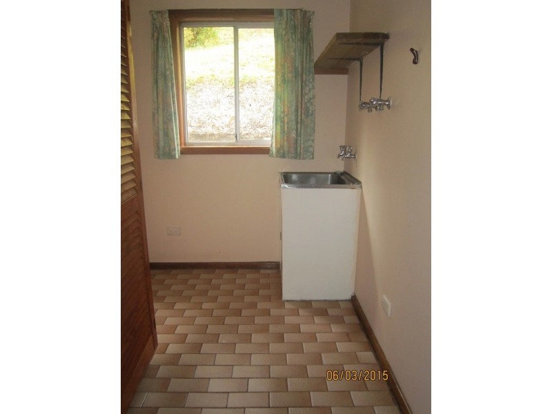 46 Solly Street, Zeehan TAS 7469