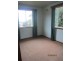 46 Solly Street, Zeehan TAS 7469