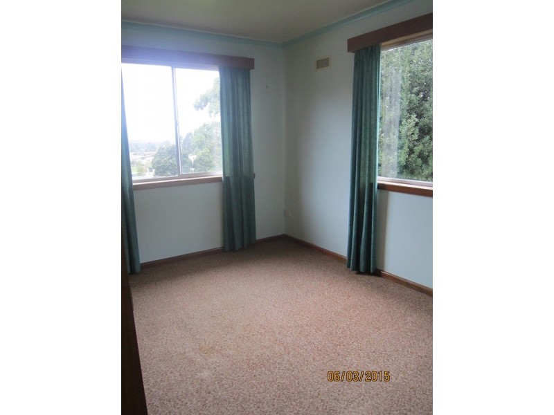46 Solly Street, Zeehan TAS 7469