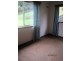 46 Solly Street, Zeehan TAS 7469