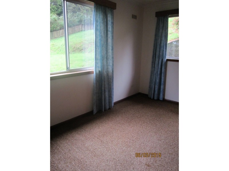 46 Solly Street, Zeehan TAS 7469