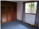 46 Solly Street, Zeehan TAS 7469
