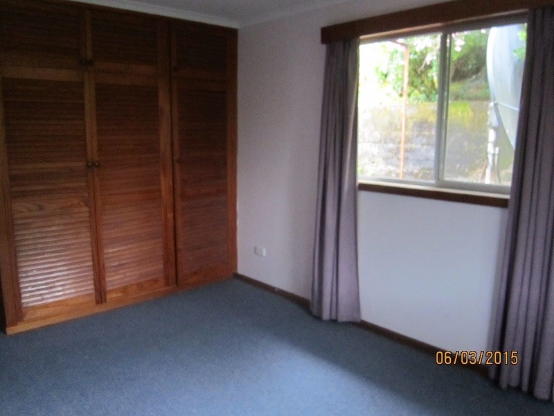 46 Solly Street, Zeehan TAS 7469