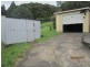 46 Solly Street, Zeehan TAS 7469