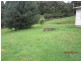 46 Solly Street, Zeehan TAS 7469