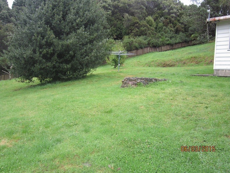 46 Solly Street, Zeehan TAS 7469