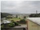 46 Solly Street, Zeehan TAS 7469