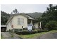 54 Urqhart Street, Queenstown TAS 7467