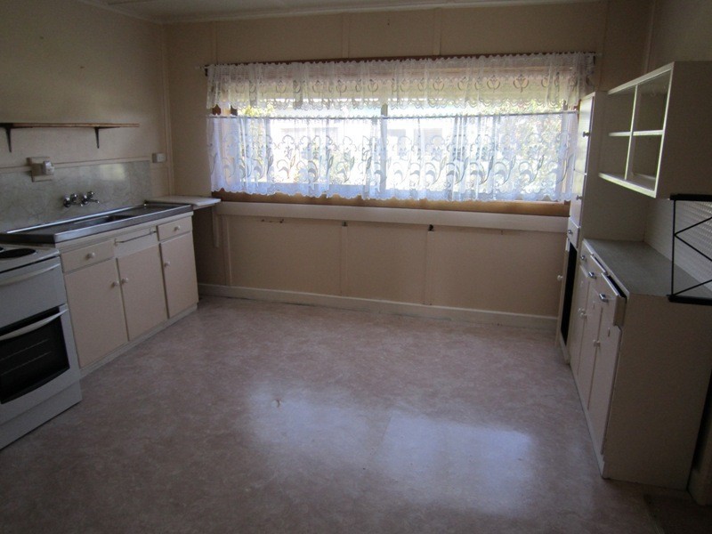 21 Harvey Street, Strahan TAS 7468