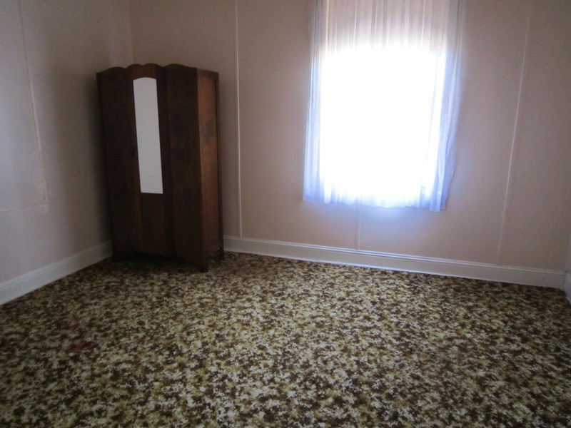 21 Harvey Street, Strahan TAS 7468