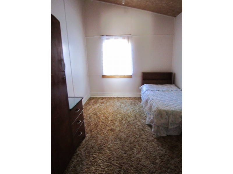 21 Harvey Street, Strahan TAS 7468