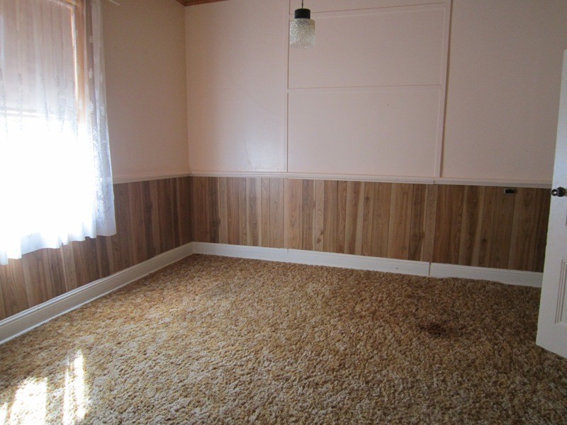 21 Harvey Street, Strahan TAS 7468