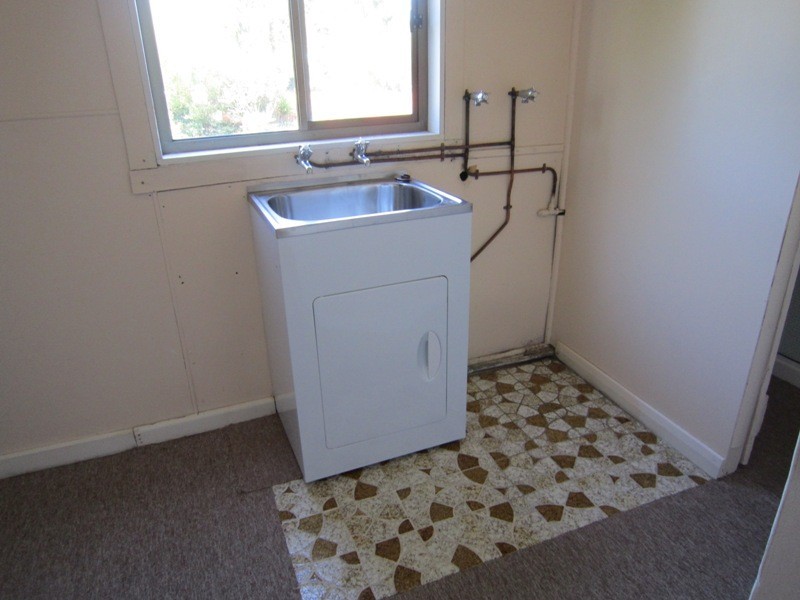 21 Harvey Street, Strahan TAS 7468