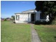 21 Harvey Street, Strahan TAS 7468