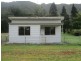 11 Brown Street, Queenstown TAS 7467
