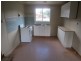 11 Brown Street, Queenstown TAS 7467