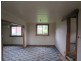 11 Brown Street, Queenstown TAS 7467