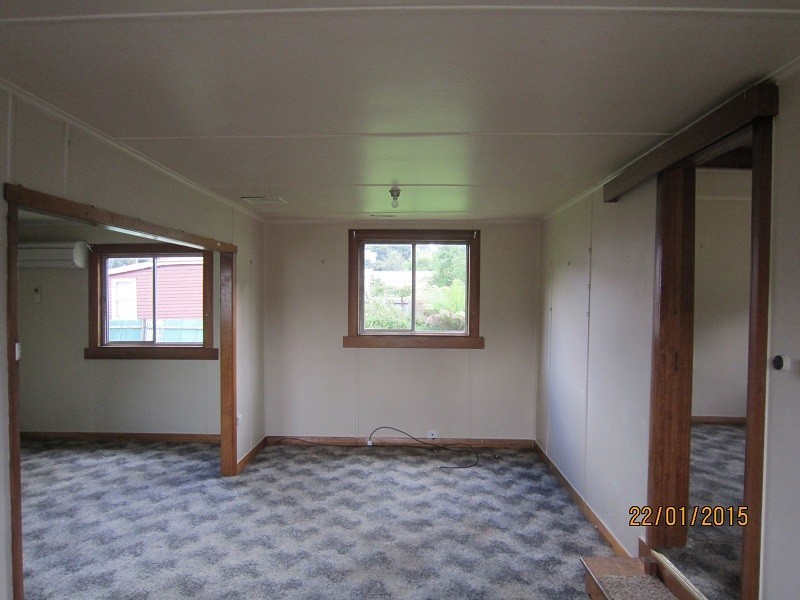 11 Brown Street, Queenstown TAS 7467