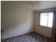 11 Brown Street, Queenstown TAS 7467