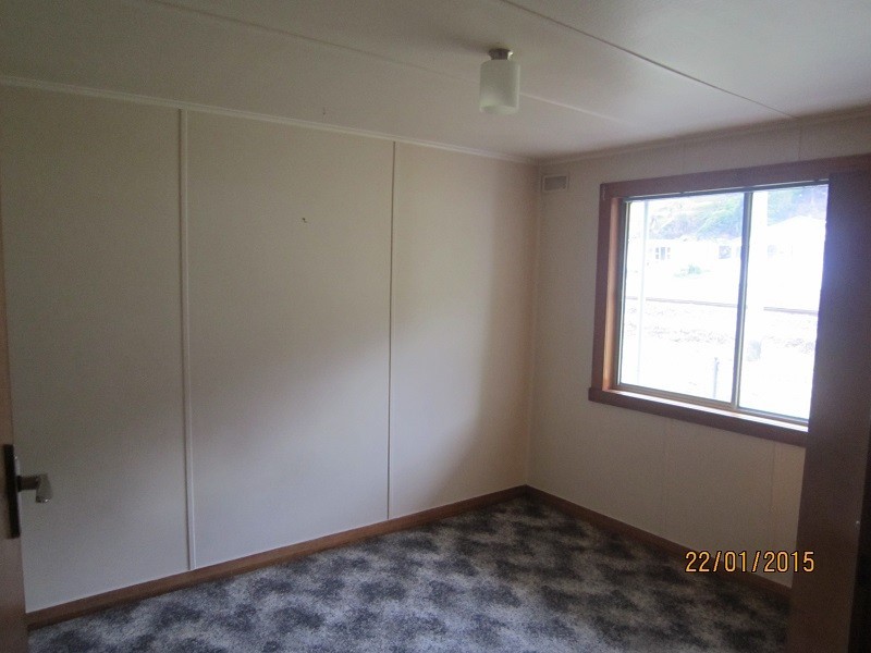11 Brown Street, Queenstown TAS 7467