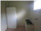 11 Brown Street, Queenstown TAS 7467