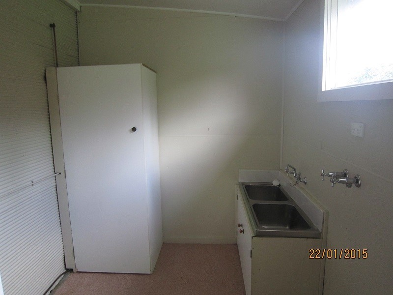 11 Brown Street, Queenstown TAS 7467