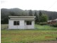 11 Brown Street, Queenstown TAS 7467