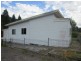 11 Brown Street, Queenstown TAS 7467