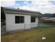 11 Brown Street, Queenstown TAS 7467