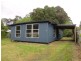 21 Baillieu Street, Rosebery TAS 7470