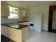 21 Baillieu Street, Rosebery TAS 7470