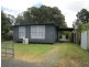 21 Baillieu Street, Rosebery TAS 7470