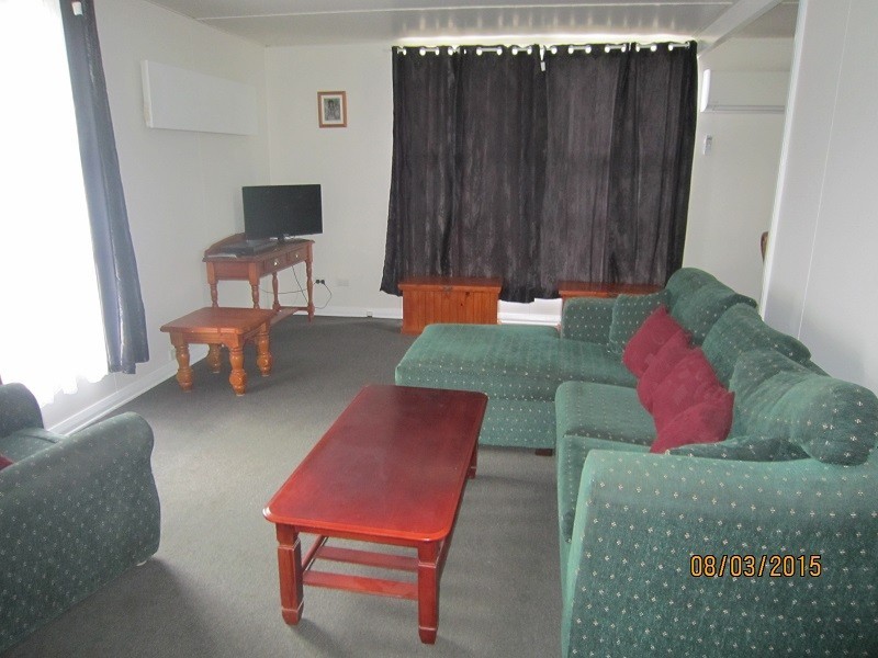 21 Baillieu Street, Rosebery TAS 7470