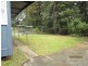 21 Baillieu Street, Rosebery TAS 7470